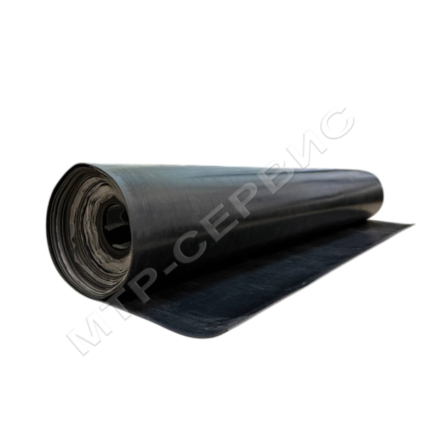 Техпластина резинотканевая ТМКЩ-С 1*1 мм ГОСТ 7338-90 (1200*5000мм) Китай Техпластина резинотканевая ТМКЩ-С 1*1 мм ГОСТ 7338-90 (1200*5000мм) Китай