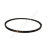 Ремень AVX 13  1050 La