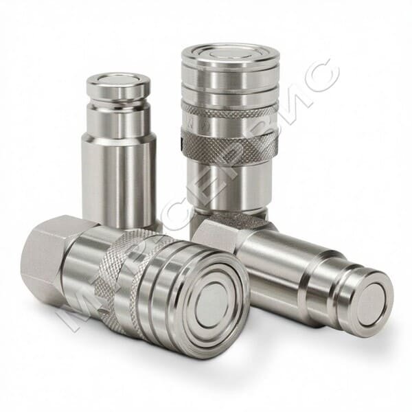 БРС FIRG/FF(FlatFace) BSP 1/2" Розетка (FF-04SF-G1/2) БРС FIRG/FF(FlatFace) BSP 1/2" Розетка (FF-04SF-G1/2)